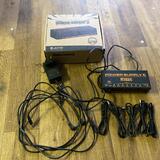 Joyo JP-05 Power Supply 5