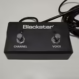Blackstar FS-16 Footswitch
