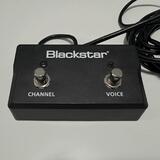 Blackstar FS-16 Footswitch