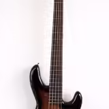 Prod&aacute;m / vyměn&iacute;m Sandberg Panther Special 5