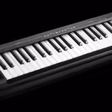 MIDI kontroler Roland A-49