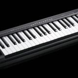 MIDI kontroler Roland A-49