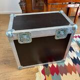 Case pro kombo