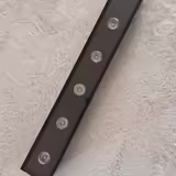 ADJ Ultra Hex Bar 6