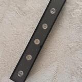 ADJ Ultra Hex Bar 6