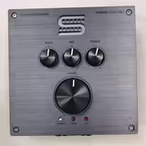 Prod&aacute;m Seymour Duncan Power Stage 170