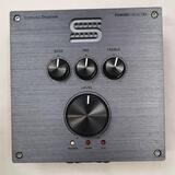 zamluveno - - - Prodám Seymour Duncan Power Stage 170
