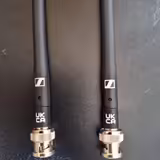 Sennheiser Replacement Antenna 576131