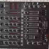 Reloop rmx - 40 dsp