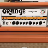 Orange Rockerverb 50