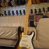 Tokai st-80 springy sound 1980