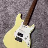 JET Guitars JS-400 VYW