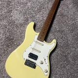 JET Guitars JS-400 VYW