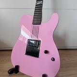 SCHECTER MGK