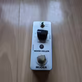 Mooer Noise Killer
