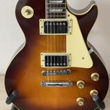 Yamaha Studio Lord 800 Les Paul 