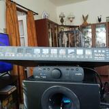 Mesa/Boogie Triaxis v2