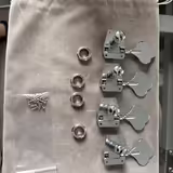 Mechaniky