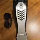 Yamaha HH65 Hi Hat Controller