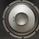 10"repro E10 ST 30S16Y