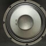 10"repro E10 ST 30S16Y