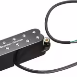 Seymour Duncan SJBJ-1B BLK