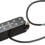 Seymour Duncan SJBJ-1B BLK