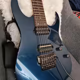 Ibanez RG1527 Prestige - 7string