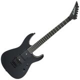Jackson Mick Thomson SL2 Pro Series Soloist