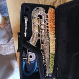 Yamaha 280s alt
