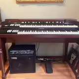 Hammond XK-5 Classic