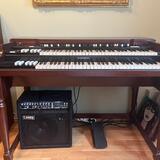 Hammond XK-5 Classic