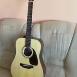 Gitara KLEMA