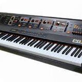 GEM PROMEGA 3
