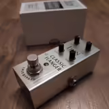 IRIN Classic Flanger