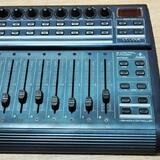  Behringer B-CONTROL FADER BCF2000
