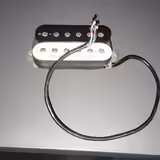 Seymour Duncan sh11 Custom 