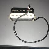 Seymour Duncan sh11 Custom 