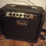 Koch Studiotone 20w /V&yacute;měna/