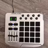 M-Audio Trigger Finger
