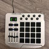 M-Audio Trigger Finger