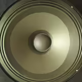 12" repro RFT L 3511