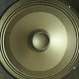 12" repro RFT L 3511