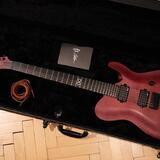 SLEVA! CHAPMAN ML3 PRO modern
