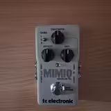 Prod&aacute;m TC Electronic MIMIQ doubler