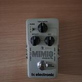 Prodám TC Electronic MIMIQ doubler