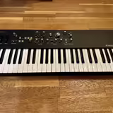 Waldorf STVC