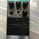 Kytarový efekt ARIA JAPAN FLANGER FL-10