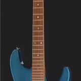 Prodam profi nastroj Ibanez MM1-TAB Martin Miller signature.