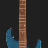 Prodam profi nastroj Ibanez MM1-TAB Martin Miller signature.
